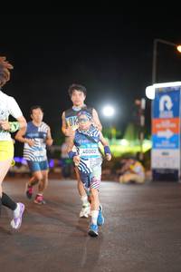 BIB: 20007
                            <button type="button" onclick="openModal(23098858)" class="btn btn-primary btn-sm float-right btn-popup" data-toggle="modal" data-target=".modal-high-quality">
                        <i class="fas fa-shopping-cart"></i> Add to Cart
                    </button>
                                            <button type="button" onclick="isThisMe(23098858, true)" class="btn btn-success btn-sm float-right btn-popup btn-isme hidden" data-toggle="tooltip" data-placement="bottom" title="นี่คือรูปของคุณใช่ไหม คลิกที่นี่เพื่อเอาเข้าอัลบั้ม">
                        <i class="fas fa-plus"></i> Add to album
                    </button>
                    <button type="button" onclick="isThisMe(23098858, false)" class="btn btn-warning btn-sm float-right btn-popup btn-isnotme hidden">
                        <i class="fas fa-ban"></i> Remove from album
                    </button>